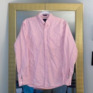 American Eagle Dress Shirt